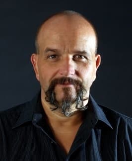 Holger Vierling